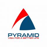 pyramideservices