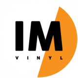 impress vinyl