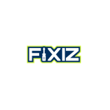 Fixiz