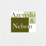 Azevedo Nelson