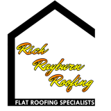 Rich Rayburn Roofing