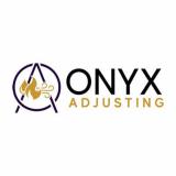Onyx Adjusting