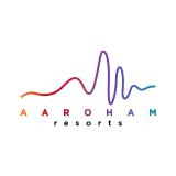 Aaroham Resorts