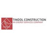 Tindol Construction