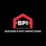 BPI Far North Coast
