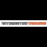Integratedmovers