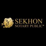 Sekhon Notary Public
