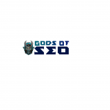 Gods of Seo