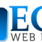 Mega Web Design