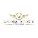 Wedding Toronto Limousine