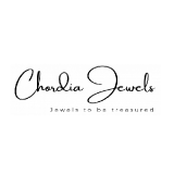 Chordia Jewels