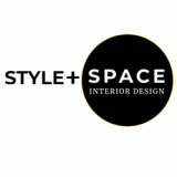 Style + Space Interior Design