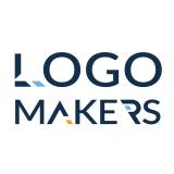 Design Logo