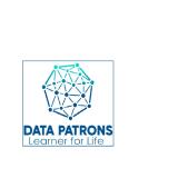 Data Patrons