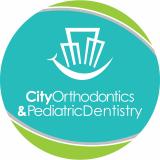 Cityorthopeds