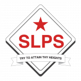 The Silverline Prestige School