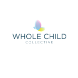 thewholechildcollective