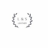 L&S Leather