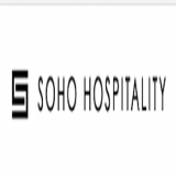 sohohospitality