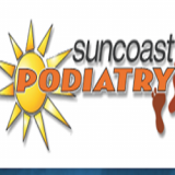 suncoastpodiatry