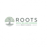 rootstms