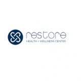 restorecenterla