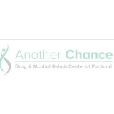 Another Chance Rehab