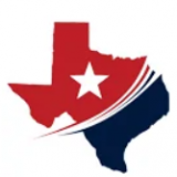 Texas Royalty Brokers