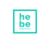 hebeadventure