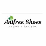anifreeshoes