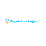 reputation
