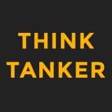 ReactJS Development Company India - ThinkTanker