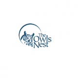 Owl's Nest Recovery