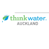 thinkwaternz