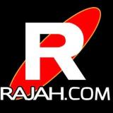 Rajah Ewrestling