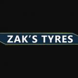 Zak Tyres
