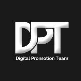 Digital Promotion Team