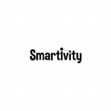 Smartivity