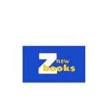 znewbooks