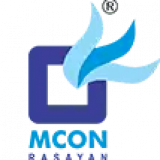Mconrasayan123