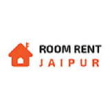 Room Rent Jaipur