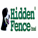 Hidden Fence