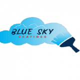 Blue Sky Coatings