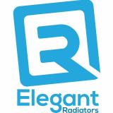 Elegant Radiators