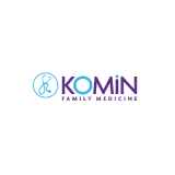 Kommin Medical Group