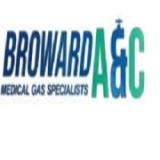 Broward A&C Medical Supply