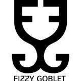 Fizzy Goblet