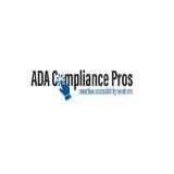 ADA Compliance Pros