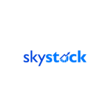 Skystock