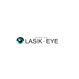 ouston Lasik & Eye